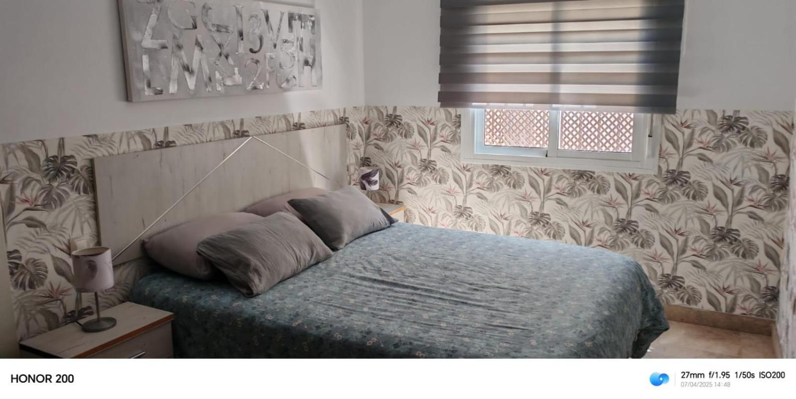Triana Pura Esencia Apartment Seville Exterior photo