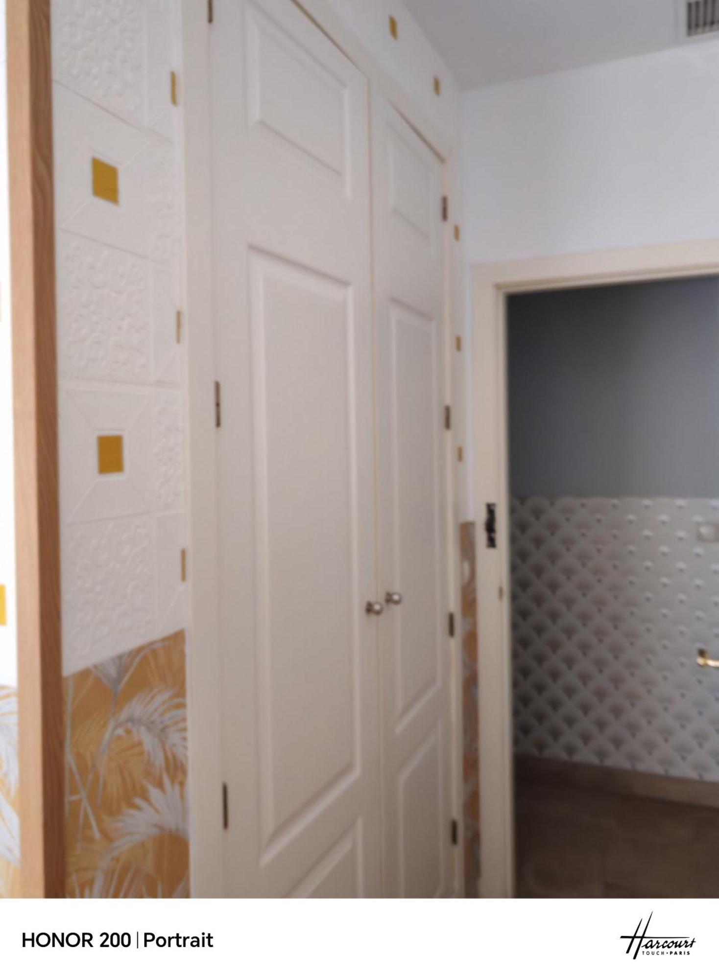Triana Pura Esencia Apartment Seville Exterior photo