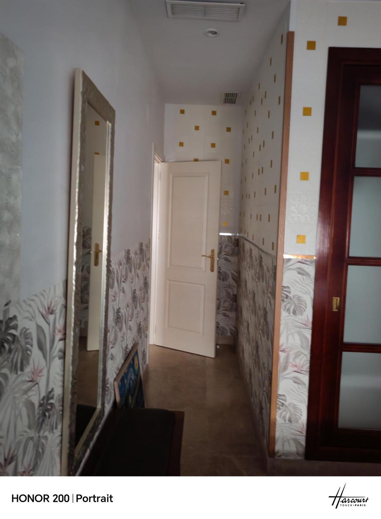 Triana Pura Esencia Apartment Seville Exterior photo