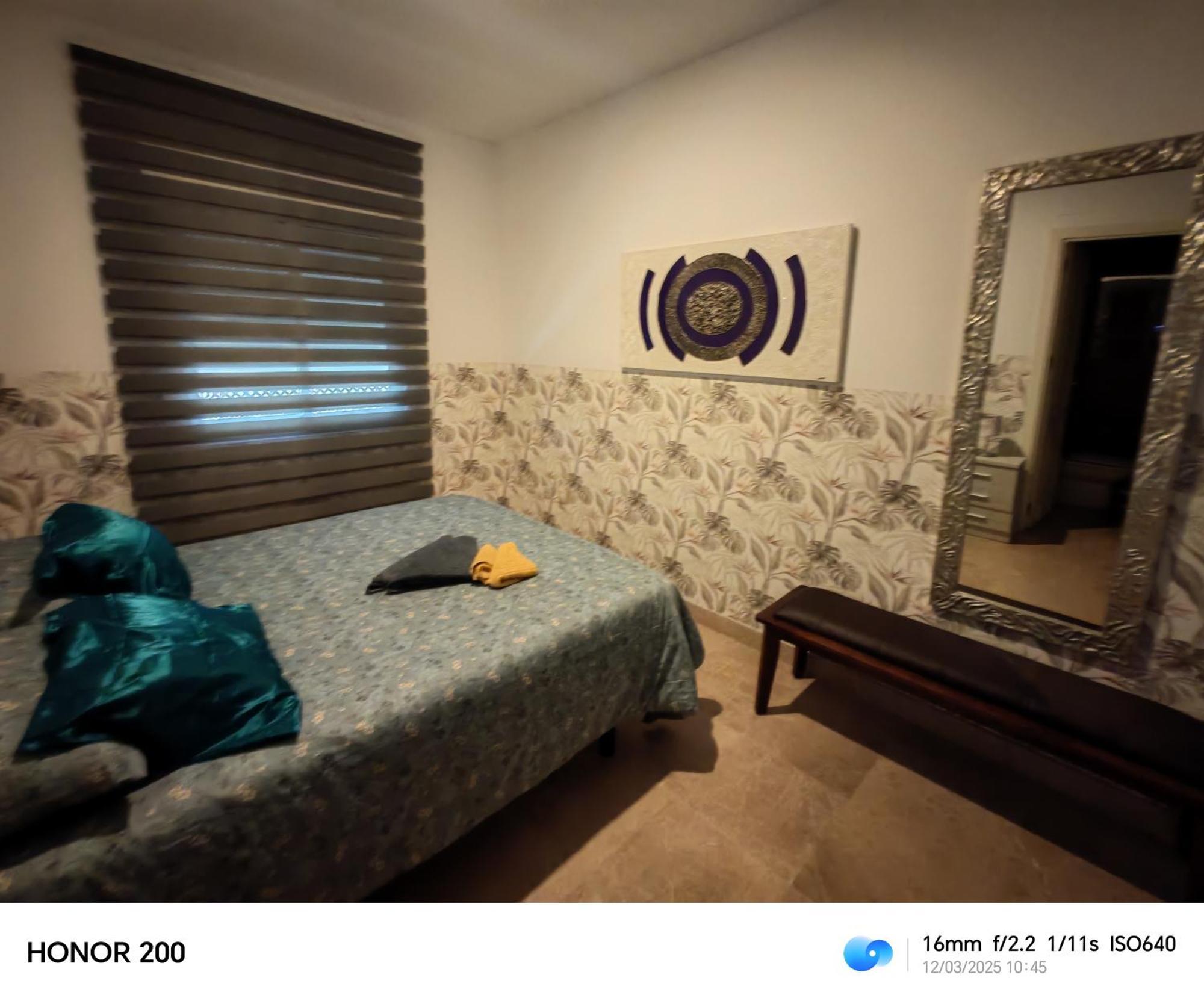 Triana Pura Esencia Apartment Seville Exterior photo