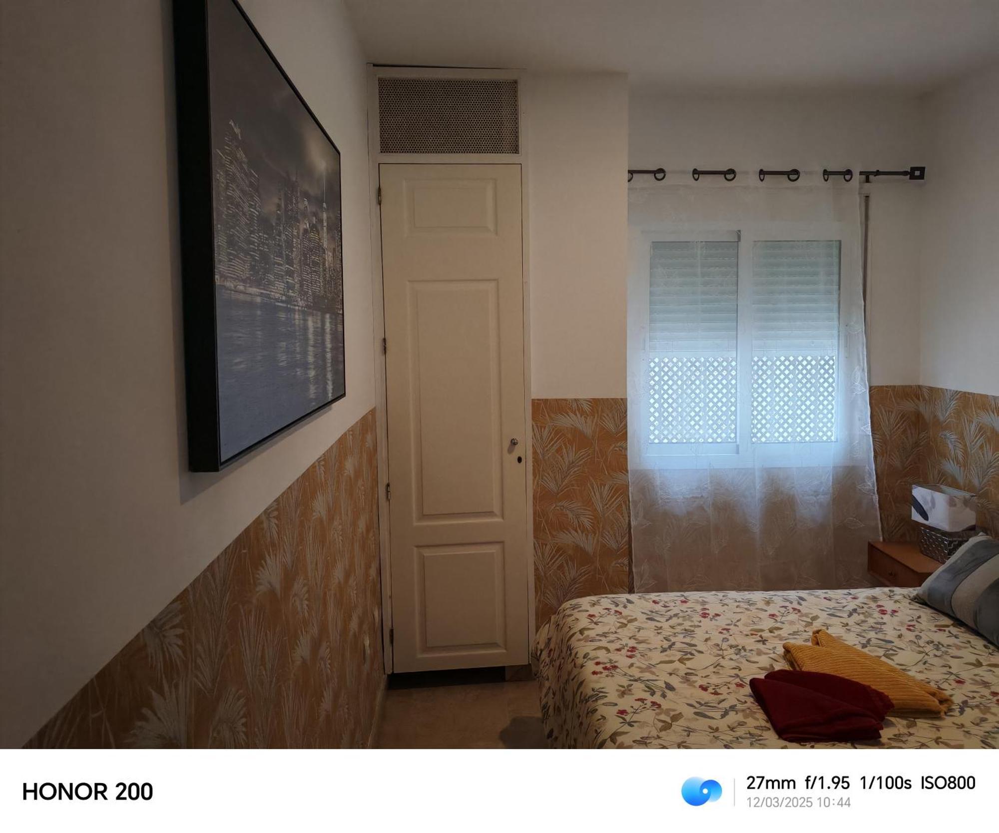 Triana Pura Esencia Apartment Seville Exterior photo